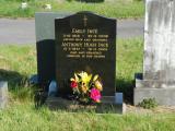 image of grave number 653385